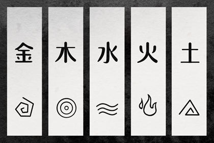 万年日历查询_日历2026年黄历_日历2026年